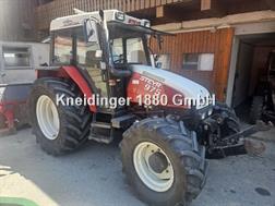 Steyr 975