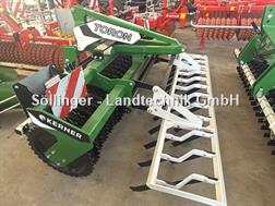 Kerner Toron 300