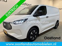 Ford E-Transit Custom 320 L1H1 Trend 65 kWh / 100% Elek