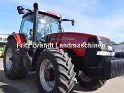 Case IH MX 285