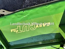 Krone EasyCut 32 P