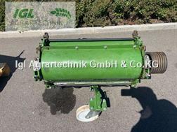 Krone Cräcker BIG X 780