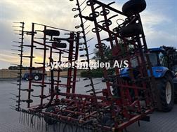 Väderstad NZ 10,5 meter