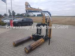 Tanco 1300 AutoWrap