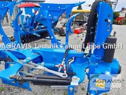 Lemken JUWEL 10 M V 5 N 100