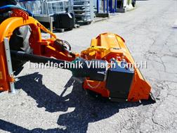 Berti TA/PS 250