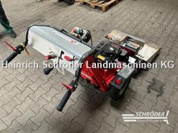 Kersten K 820