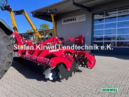 Horsch Joker 5 CT