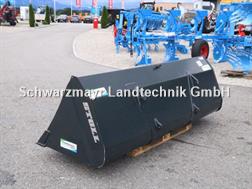 Stoll Universalschaufel 2,40m
