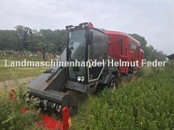 Rmh Premium 21