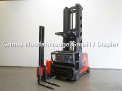 Linde K-Schwenkschubgabel 5231-00