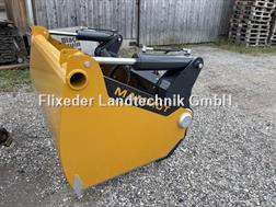 Agrio SC 170M