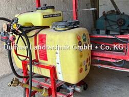 Rau Sprimat L 400
