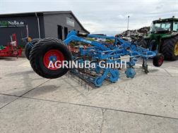 Lemken KARAT 9 KUTA 400