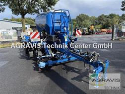 Köckerling ULTIMA CS 300