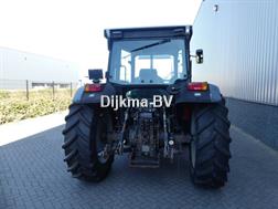 Same Silver 115