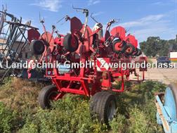 Lely Lotus 1250