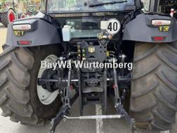 Lindner Lintrac 90