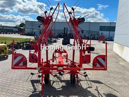 Kuhn GF 6502