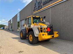 Volvo L 70 H