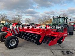 Lancer PHF 600
