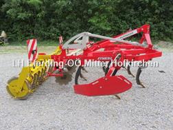 Pöttinger Synkro 3030