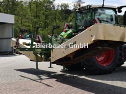 Krone Easycut 7540