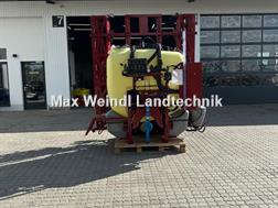 Hardi Master 1200