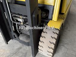 Hyster J3.20XM-861