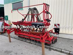 Kverneland E-Drill Compact 3 m
