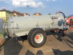 Vakutec VA 5200