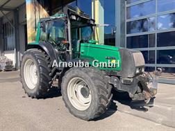 Valtra 6750