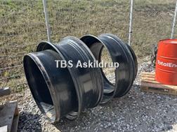 GKN 18X50-42