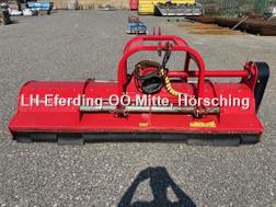 Tehnos MU 280 R LW