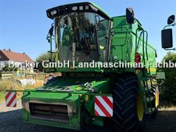 John Deere 9780 CTS