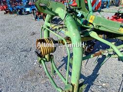 Krone KW 6.70/6