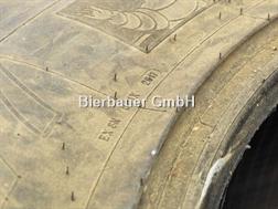 Michelin VF 650/60 R 38  XeoBib