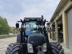 Valtra T 203
