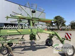 Krone SWADRO 1010