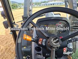 Steyr 4095