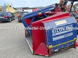 Siloking EA2300