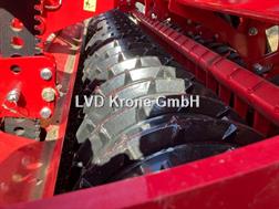 Horsch Versa 3 KR