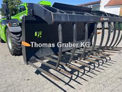 Alo Silograb XL 230