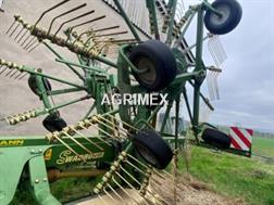 Krone Swadro 1400
