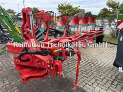 Kverneland 3300 S Variomat