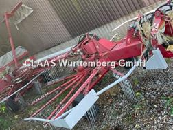 Stoll R 1405 SB