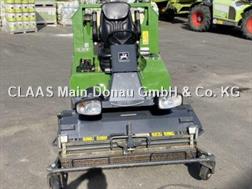 Amazone PH 1250 SMARTLINE
