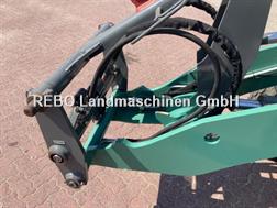 KRAMER KL 38.8L