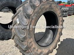 BKT 520/85R38