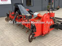 Muratori MZ18X305 Stennedlægningsfræser 305 cm